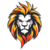 mane