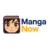 manganow
