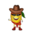 mangoman intelligent