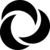 manifold finance