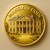 mansioncoin