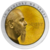 mansory token