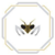 mantis network