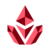 mantle staked ether
