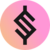 mantra usd
