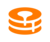 maple