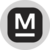 mara holdings (ondo tokenized stock)