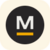 mara holdings rstock