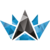 peakdefi