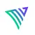 marketvector token terminal fundamental index