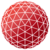 mars protocol