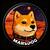 marsdog token