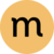 masa