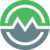 masari