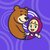 masha and the bear