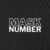 masknumber
