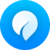 masq