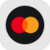 mastercard rstock