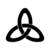 masterdex