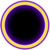 materium