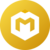 matrixdock gold