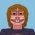 matt furie
