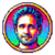 matt
