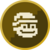 mattlefun