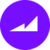 maverick protocol