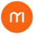 mavryk network