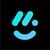 mux protocol
