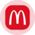 mcdonald's (ondo tokenized stock)