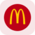 mcdonald's rstock