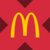 mcdonald's xstock