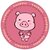mcdull (meme)