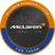 mclaren f1 fan token