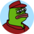mcpepe's