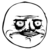 me gusta