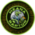 meana raptor