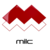media licensing token