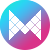 media network