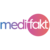 medifakt