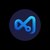 meditechx