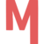 meeds dao