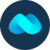megalink