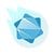 megaton finance