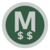 megausd