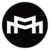 melega