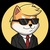 meme moguls