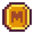 memecoin